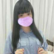 ヒメ日記 2025/07/18 09:22 投稿 ゆか 池袋人妻城