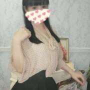 ヒメ日記 2025/07/23 13:09 投稿 ゆか 池袋人妻城