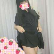 ヒメ日記 2025/07/23 14:48 投稿 ゆか 池袋人妻城