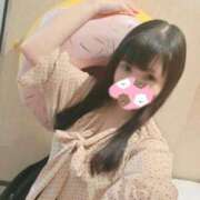 ヒメ日記 2025/07/24 11:06 投稿 ゆか 池袋人妻城