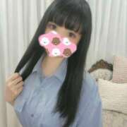 ヒメ日記 2025/07/27 10:03 投稿 ゆか 池袋人妻城