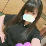 ヒメ日記 2025/07/27 12:27 投稿 ゆか 池袋人妻城