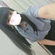 ヒメ日記 2025/07/27 12:54 投稿 ゆか 池袋人妻城