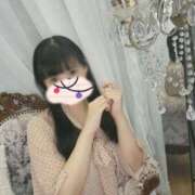 ヒメ日記 2025/07/28 11:48 投稿 ゆか 池袋人妻城