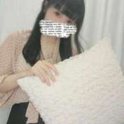 ヒメ日記 2025/07/28 15:24 投稿 ゆか 池袋人妻城