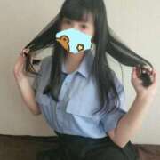 ヒメ日記 2025/07/29 17:12 投稿 ゆか 池袋人妻城