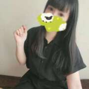 ヒメ日記 2025/07/31 17:27 投稿 ゆか 池袋人妻城