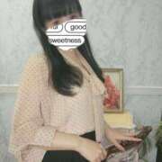 ヒメ日記 2025/08/01 09:51 投稿 ゆか 池袋人妻城