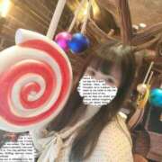 ヒメ日記 2025/08/02 12:54 投稿 ゆか 池袋人妻城