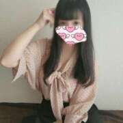 ヒメ日記 2025/08/04 13:45 投稿 ゆか 池袋人妻城