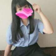 ヒメ日記 2025/08/05 10:00 投稿 ゆか 池袋人妻城