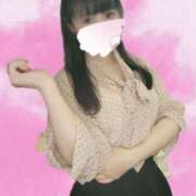 ヒメ日記 2025/08/05 12:00 投稿 ゆか 池袋人妻城