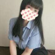 ヒメ日記 2025/08/08 09:09 投稿 ゆか 池袋人妻城