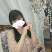 ヒメ日記 2025/08/08 12:51 投稿 ゆか 池袋人妻城