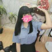 ヒメ日記 2025/08/08 14:18 投稿 ゆか 池袋人妻城