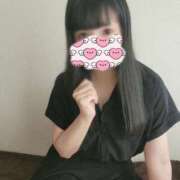 ヒメ日記 2025/08/10 10:12 投稿 ゆか 池袋人妻城