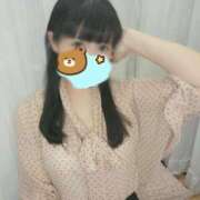 ヒメ日記 2025/08/10 11:36 投稿 ゆか 池袋人妻城