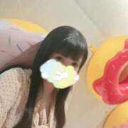 ヒメ日記 2025/08/10 14:06 投稿 ゆか 池袋人妻城