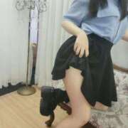 ヒメ日記 2025/08/11 13:21 投稿 ゆか 池袋人妻城