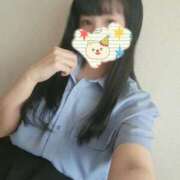 ヒメ日記 2025/08/12 10:12 投稿 ゆか 池袋人妻城