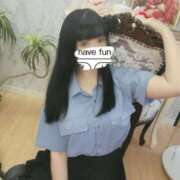 ヒメ日記 2025/08/13 11:57 投稿 ゆか 池袋人妻城