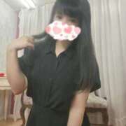 ヒメ日記 2025/08/14 13:18 投稿 ゆか 池袋人妻城