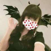 ヒメ日記 2025/08/15 18:48 投稿 ゆか 池袋人妻城