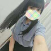 ヒメ日記 2025/08/16 11:48 投稿 ゆか 池袋人妻城