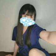 ヒメ日記 2025/08/18 11:39 投稿 ゆか 池袋人妻城