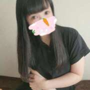 ヒメ日記 2025/08/20 10:15 投稿 ゆか 池袋人妻城