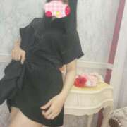 ヒメ日記 2025/08/20 13:24 投稿 ゆか 池袋人妻城