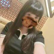 ゆか [お題]from:痛い？さん 池袋人妻城