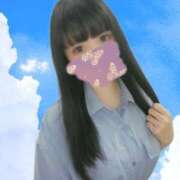 ゆか マイガール150人！！ 池袋人妻城