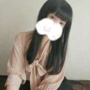 ゆか おはようございます！ 池袋人妻城