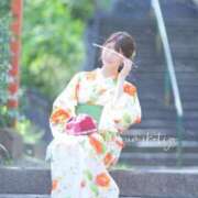 ヒメ日記 2025/07/02 11:05 投稿 胡蝶 くるみ(コチョウ クルミ) 翡翠の夢