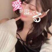 ヒメ日記 2025/07/04 01:35 投稿 胡蝶 くるみ(コチョウ クルミ) 翡翠の夢