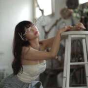 ヒメ日記 2025/07/04 17:05 投稿 胡蝶 くるみ(コチョウ クルミ) 翡翠の夢