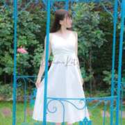 ヒメ日記 2025/07/05 10:55 投稿 胡蝶 くるみ(コチョウ クルミ) 翡翠の夢