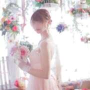 ヒメ日記 2025/07/07 10:15 投稿 胡蝶 くるみ(コチョウ クルミ) 翡翠の夢