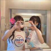 ヒメ日記 2025/07/11 01:45 投稿 胡蝶 くるみ(コチョウ クルミ) 翡翠の夢