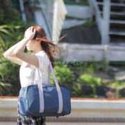 ヒメ日記 2025/07/19 10:25 投稿 胡蝶 くるみ(コチョウ クルミ) 翡翠の夢