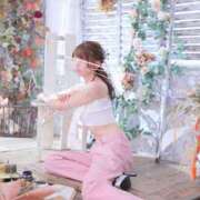 ヒメ日記 2025/07/23 23:18 投稿 胡蝶 くるみ(コチョウ クルミ) 翡翠の夢