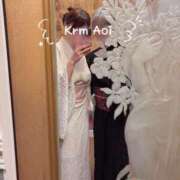 ヒメ日記 2025/08/04 00:05 投稿 胡蝶 くるみ(コチョウ クルミ) 翡翠の夢