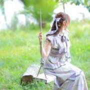 ヒメ日記 2025/08/19 00:05 投稿 胡蝶 くるみ(コチョウ クルミ) 翡翠の夢