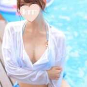 ヒメ日記 2025/09/01 22:35 投稿 胡蝶 くるみ(コチョウ クルミ) 翡翠の夢