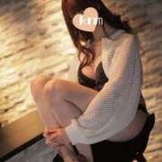 ヒメ日記 2025/09/03 20:45 投稿 胡蝶 くるみ(コチョウ クルミ) 翡翠の夢