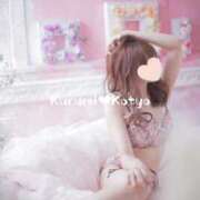 ヒメ日記 2025/10/03 15:55 投稿 胡蝶 くるみ(コチョウ クルミ) 翡翠の夢