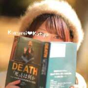 ヒメ日記 2025/10/12 10:35 投稿 胡蝶 くるみ(コチョウ クルミ) 翡翠の夢