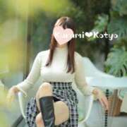 ヒメ日記 2025/10/19 07:45 投稿 胡蝶 くるみ(コチョウ クルミ) 翡翠の夢