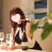 ヒメ日記 2025/10/20 19:25 投稿 胡蝶 くるみ(コチョウ クルミ) 翡翠の夢